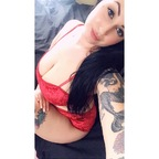 valentinamarie (Valentina Marie) free OF Leaks [!NEW!] profile picture