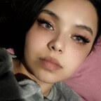 valentinamilan OnlyFans Leaks 

 profile picture
