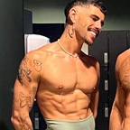 valentinamour (Valentin amour) free Only Fans Leaks [UPDATED] profile picture