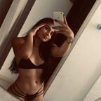 valentinanaranjo423 OnlyFans Leaks 

 profile picture