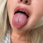 Valentina Quincey valentinaqxo Leak OnlyFans 

 profile picture