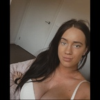 Free access to @valentinarain Leaks OnlyFans 

 profile picture