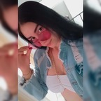 Valentina Ramirez @valentinaramirez27 Leaks OnlyFans 

 profile picture