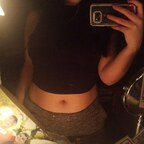 Valentina Reid (@valentinareid) Leaks OnlyFans 

 profile picture