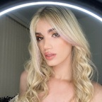 valentinasz OnlyFans Leaks 

 profile picture