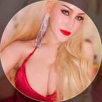 valentinats4m (★𝓥𝓪𝓵𝓮𝓷𝓽𝓲𝓷𝓪★) OnlyFans Leaked Videos and Pictures [FREE] profile picture