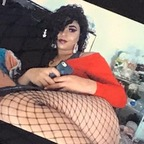 Onlyfans leaks valentinaxoxx 

 profile picture
