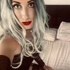 Onlyfans leaked valentinayoung 

 profile picture