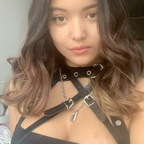 Free access to (@valentine.vcb) Leaked OnlyFans 

 profile picture