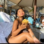 valentineba (Frigita) free OnlyFans Leaks 

 profile picture