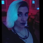 valentinereaper (Valentine Reaper) OnlyFans content 

 profile picture