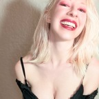 valentinetwo OnlyFans Leaked Photos and Videos 

 profile picture