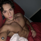 Onlyfans leak valentinoboy 

 profile picture