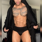 ValentinoFree (valentinofree) Leak OnlyFans 

 profile picture