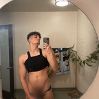 valentinopapii (valentinopapii) free OnlyFans Leaked Videos and Pictures 

 profile picture