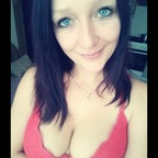 Free access to @valentyna4 Leaked OnlyFans 

 profile picture