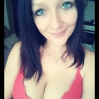 valentynka444 (Valentýnka4 VIP 🌼) free OF Leaked Pictures and Videos [FREE] profile picture