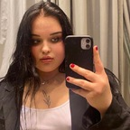 Download valentynkaaa.a OnlyFans content for free 

 profile picture