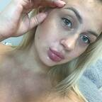 valeri27 (Valeri) OnlyFans Leaked Content 

 profile picture