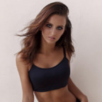 valeria7k (Valeria) OnlyFans Leaked Videos and Pictures [NEW] profile picture