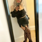 Download valeria_joy OnlyFans content for free 

 profile picture