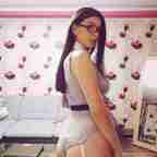 Valeria (valeria_xoxo) Leaks OnlyFans 

 profile picture