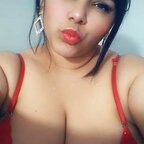 Onlyfans leaks valeriadiaz 

 profile picture