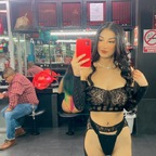 Onlyfans leaks valeriah.69 

 profile picture