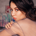 Onlyfans leaks valeriajoy 

 profile picture
