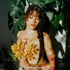 Onlyfans leak valeriamars 

 profile picture