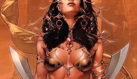 Header of valeriamars