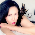 Download valeriamartellmx OnlyFans videos and photos for free 

 profile picture