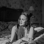 valeriamessalinalove (Valeriamessalina) free OnlyFans content 

 profile picture