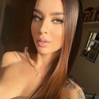 valeriamoxx (DREAMGIRL 💖) OF Leaked Videos and Pictures [!NEW!] profile picture