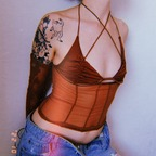 Download valerian_in_da_haus OnlyFans content for free 

 profile picture