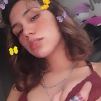 Onlyfans leak valerians 

 profile picture