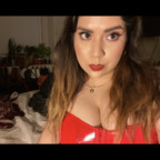 Onlyfans leaked valeriaslutb 

 profile picture