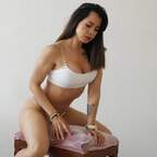 Onlyfans leaked valeriavfit 

 profile picture