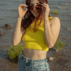 valeriavlz OnlyFans Leaks 

 profile picture