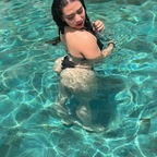 Onlyfans leaked valerie.fitt 

 profile picture