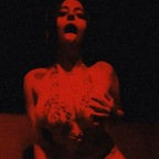 Download valerie.jade OnlyFans videos and photos for free 

 profile picture