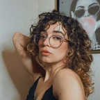 valerie_ifly OnlyFans Leaked Photos and Videos 

 profile picture