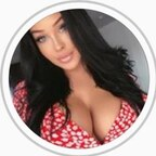 Onlyfans leak valeriecossette 

 profile picture