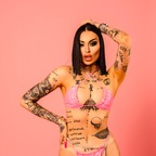 Free access to valeriedelshannen Leak OnlyFans 

 profile picture