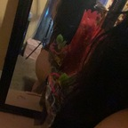 valeriemarquez00 (20🦋) OnlyFans Leaks 

 profile picture