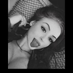 Valerie (valerieray21) Leaks OnlyFans 

 profile picture