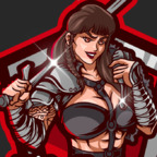 Val valeriethinevalkyrie Leak OnlyFans 

 profile picture
