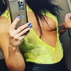 Download valerievalerie19 OnlyFans content for free 

 profile picture