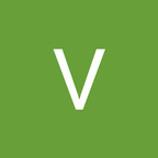 Onlyfans leak valeriewhite 

 profile picture