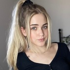 valeriewhitebby (Valerie ✨) free OnlyFans Leaked Pictures and Videos [NEW] profile picture